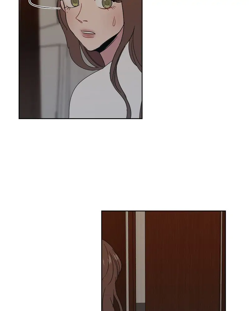 Paradise of Deception Chapter 16 - page 32