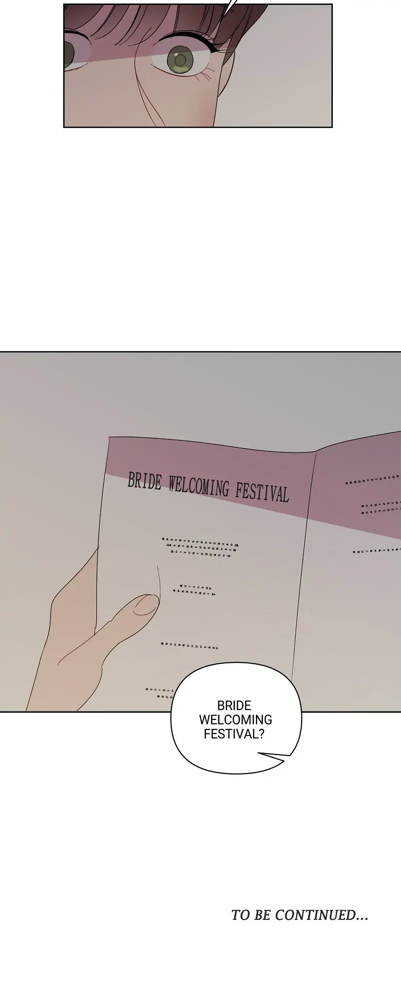 Paradise of Deception Chapter 16 - page 35