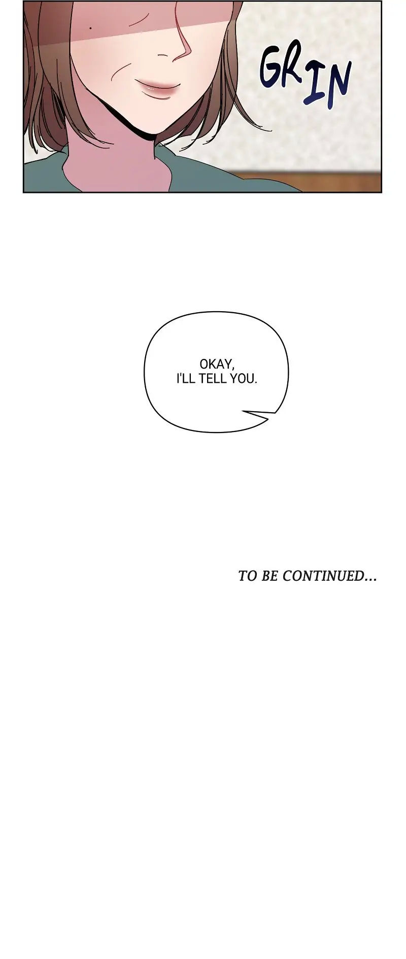 Paradise of Deception Chapter 17 - page 39