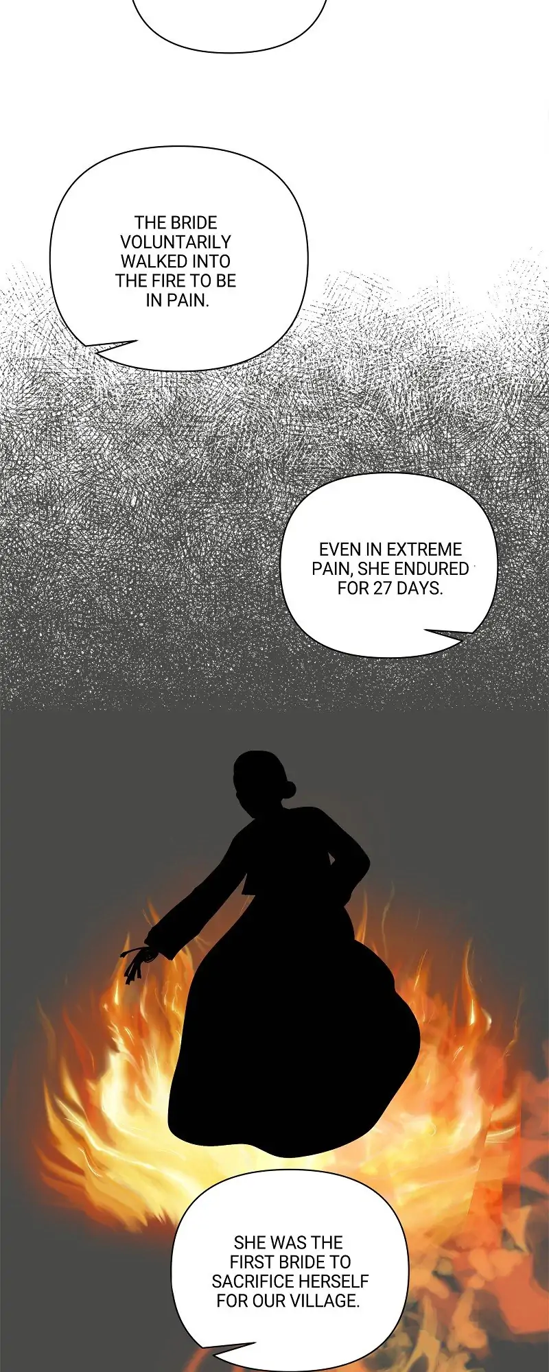 Paradise of Deception Chapter 18 - page 11