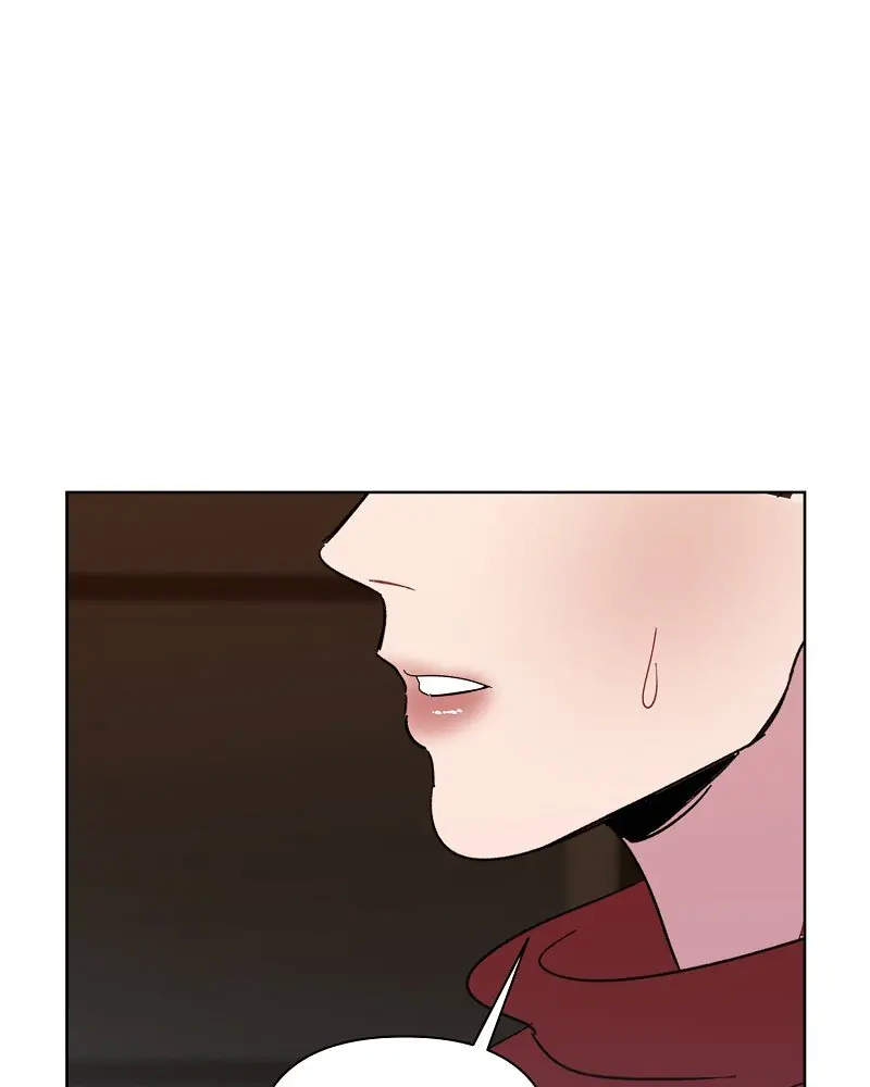 Paradise of Deception Chapter 18 - page 16