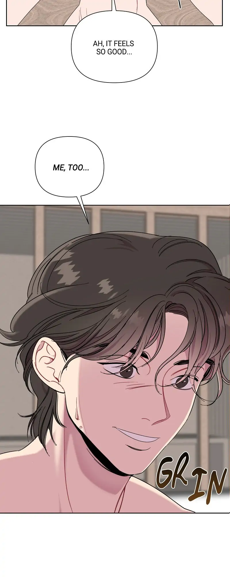 Paradise of Deception Chapter 22 - page 2