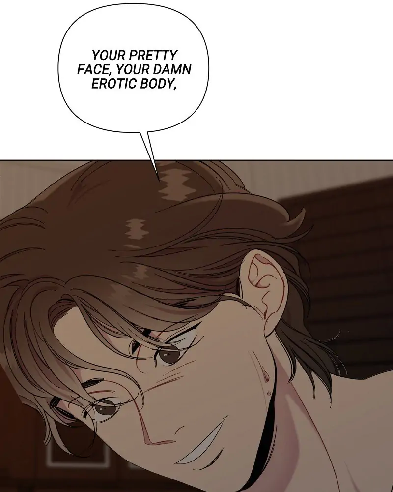 Paradise of Deception Chapter 22 - page 16