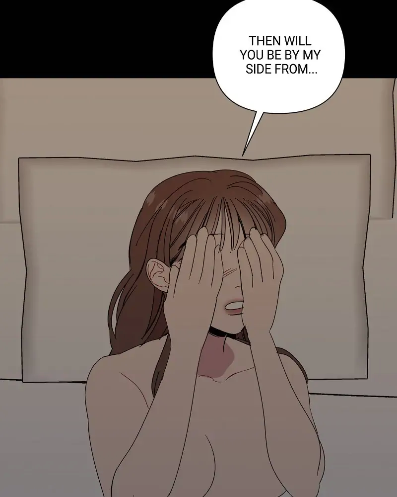 Paradise of Deception Chapter 22 - page 24