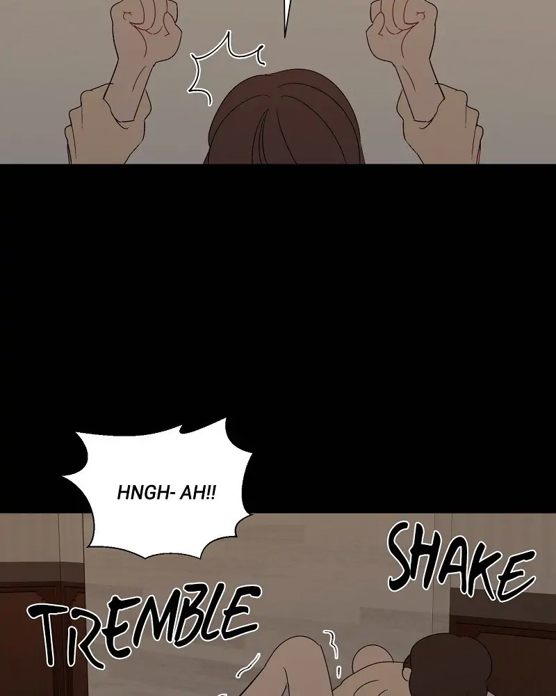 Paradise of Deception Chapter 22 - page 32