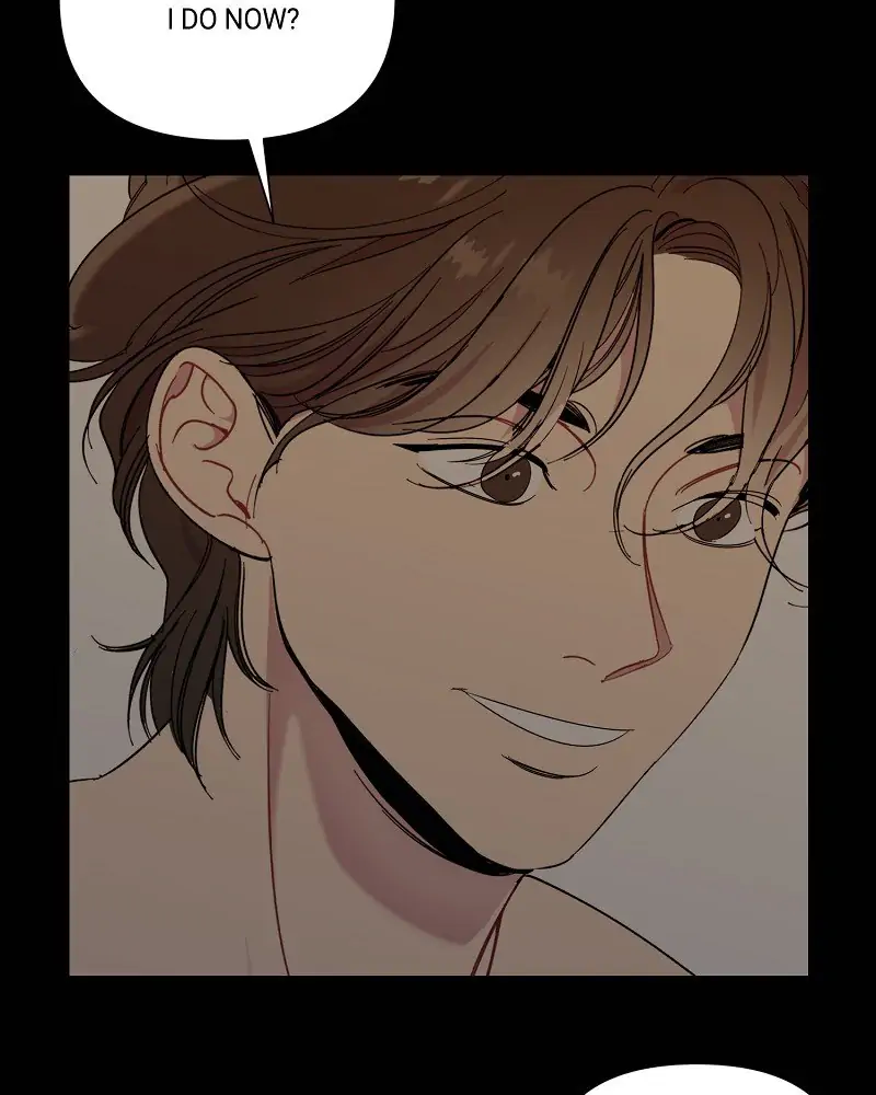 Paradise of Deception Chapter 22 - page 40