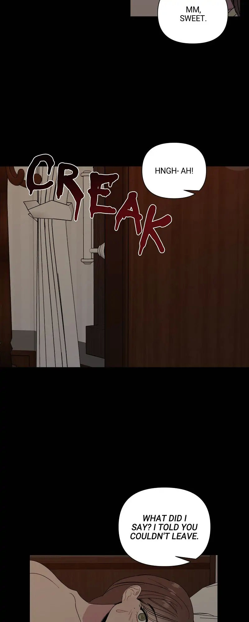 Paradise of Deception Chapter 22 - page 43