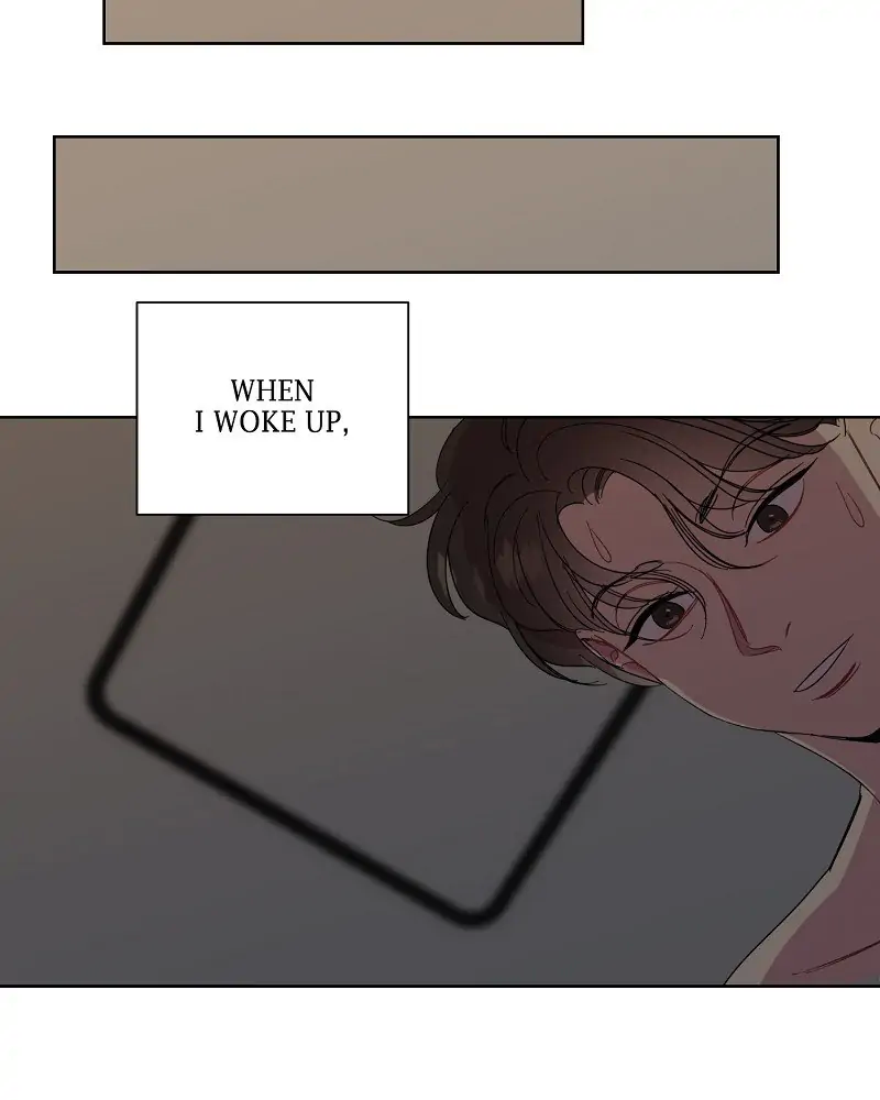 Paradise of Deception Chapter 22 - page 8