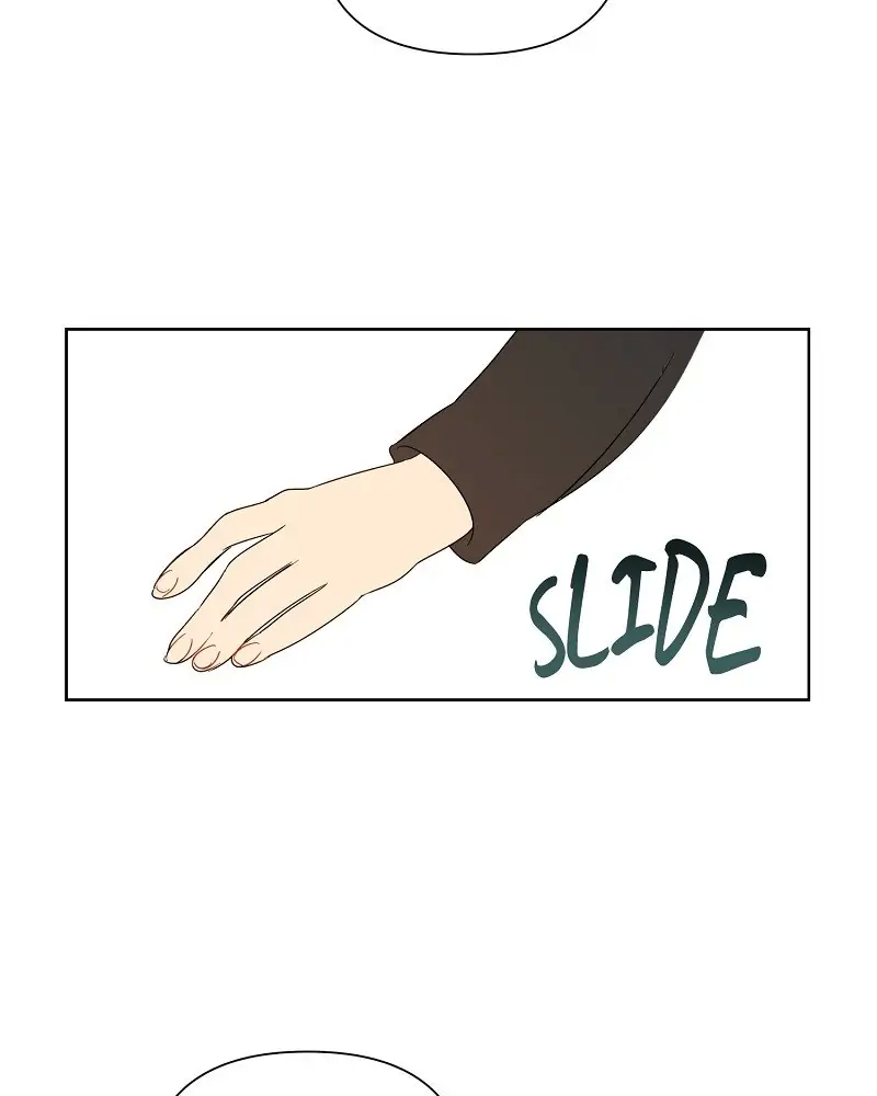 Paradise of Deception Chapter 19 - page 16