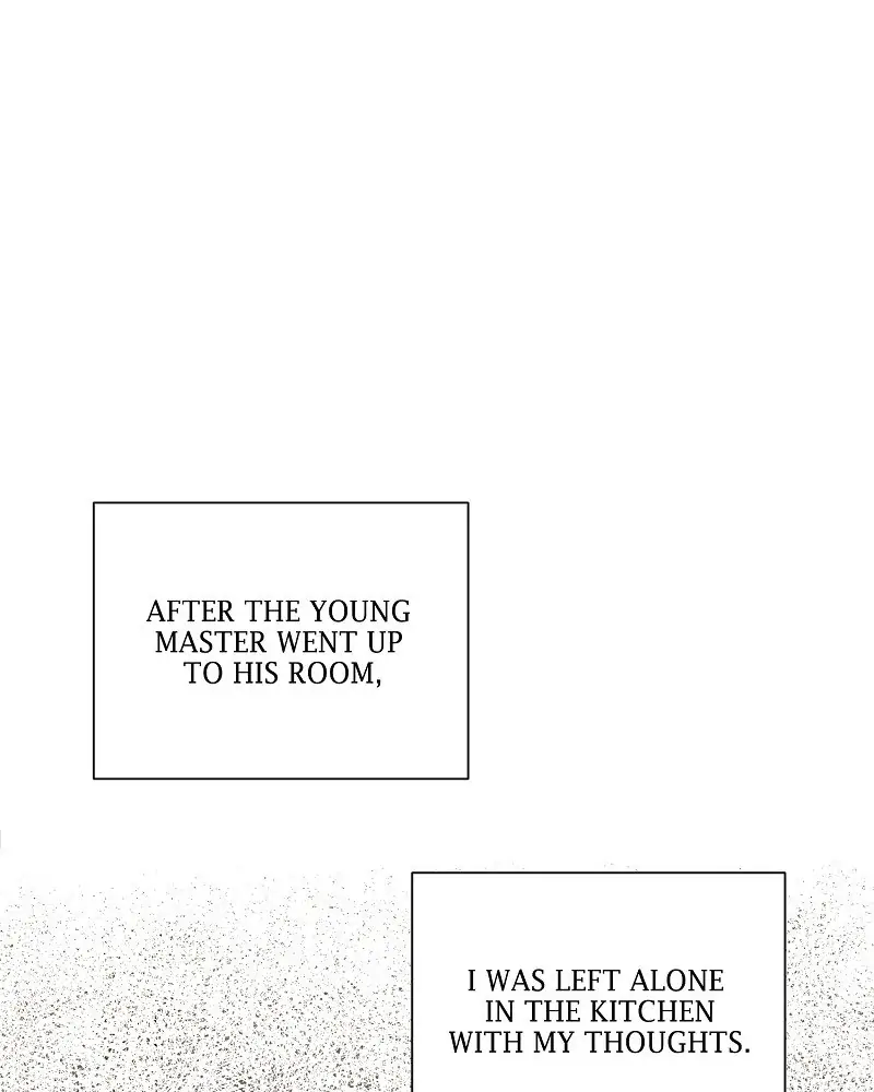 Paradise of Deception Chapter 19 - page 24