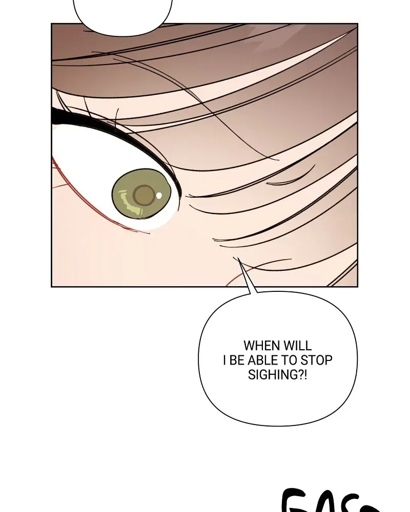 Paradise of Deception Chapter 19 - page 32