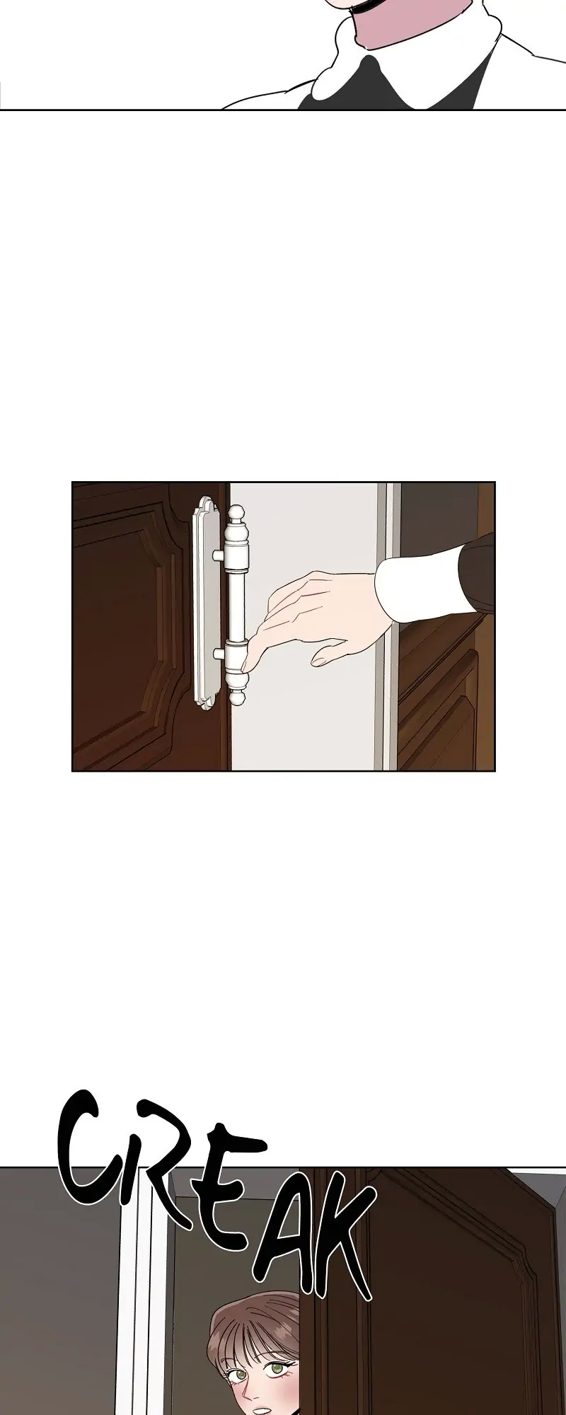 Paradise of Deception Chapter 19 - page 38