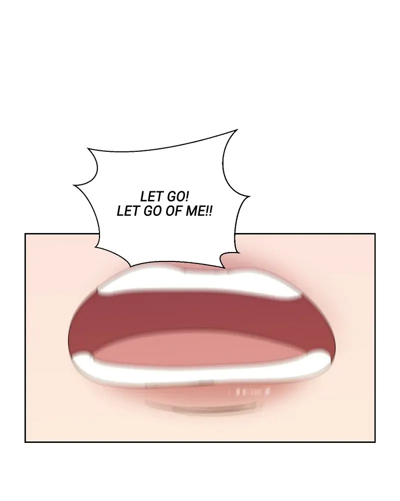 Paradise of Deception Chapter 20 - page 16