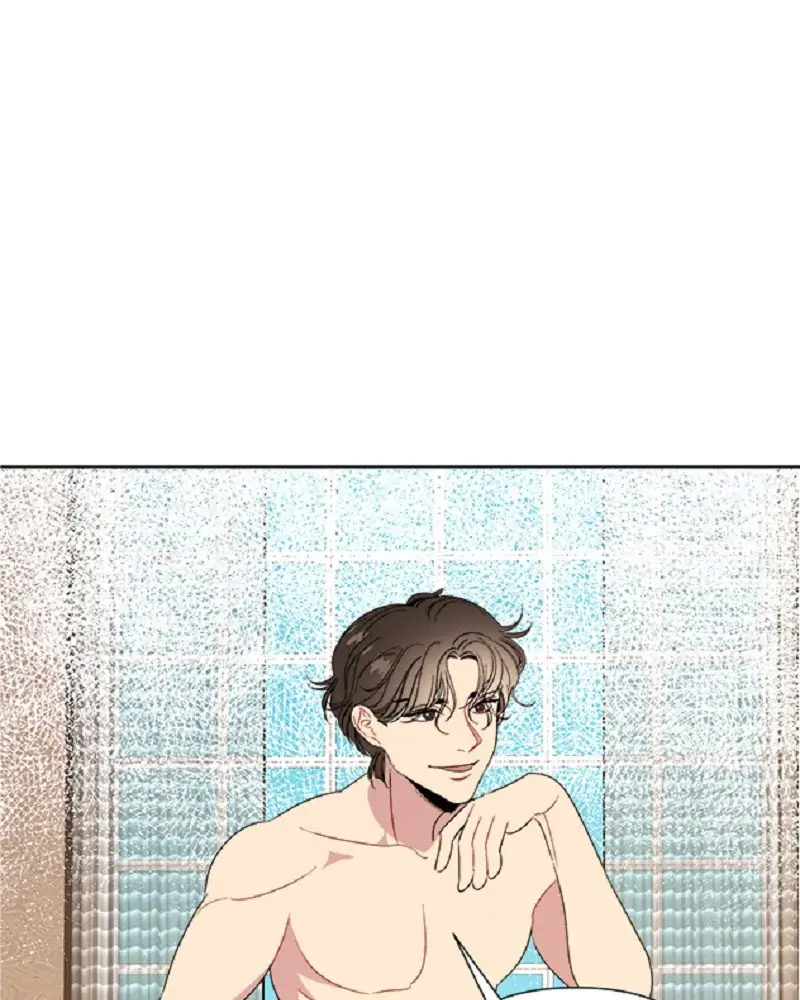 Paradise of Deception Chapter 20 - page 40