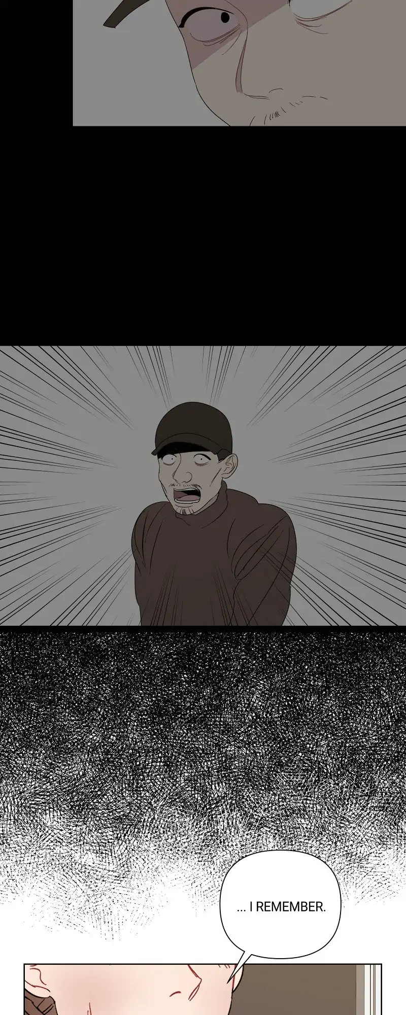 Paradise of Deception Chapter 24 - page 12