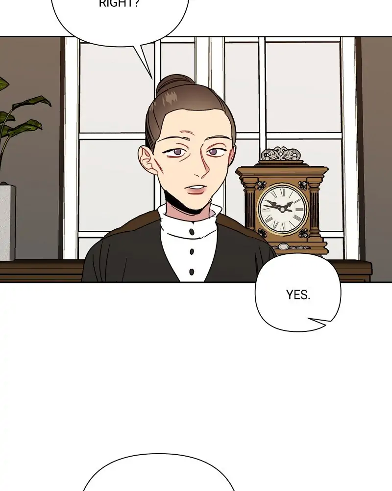 Paradise of Deception Chapter 24 - page 40