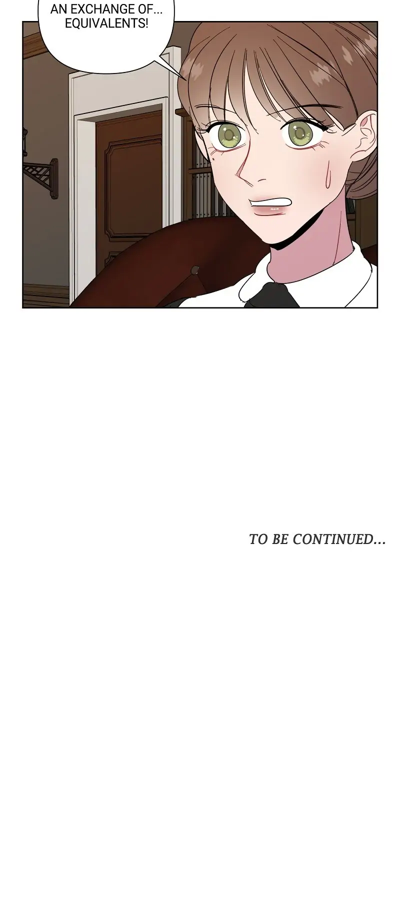 Paradise of Deception Chapter 24 - page 43