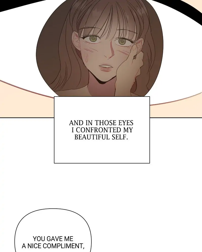 Paradise of Deception Chapter 21 - page 16