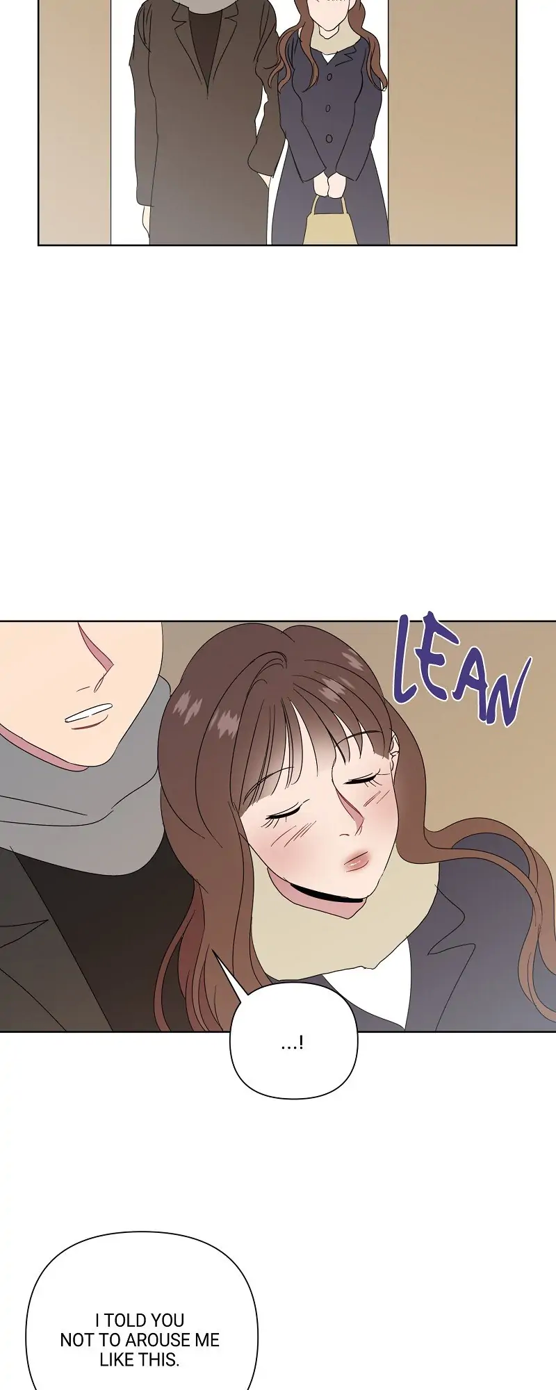 Paradise of Deception Chapter 25 - page 43