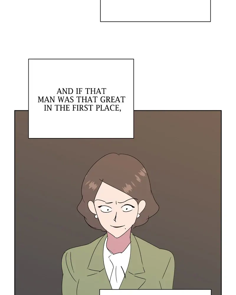 Paradise of Deception Chapter 40 - page 16