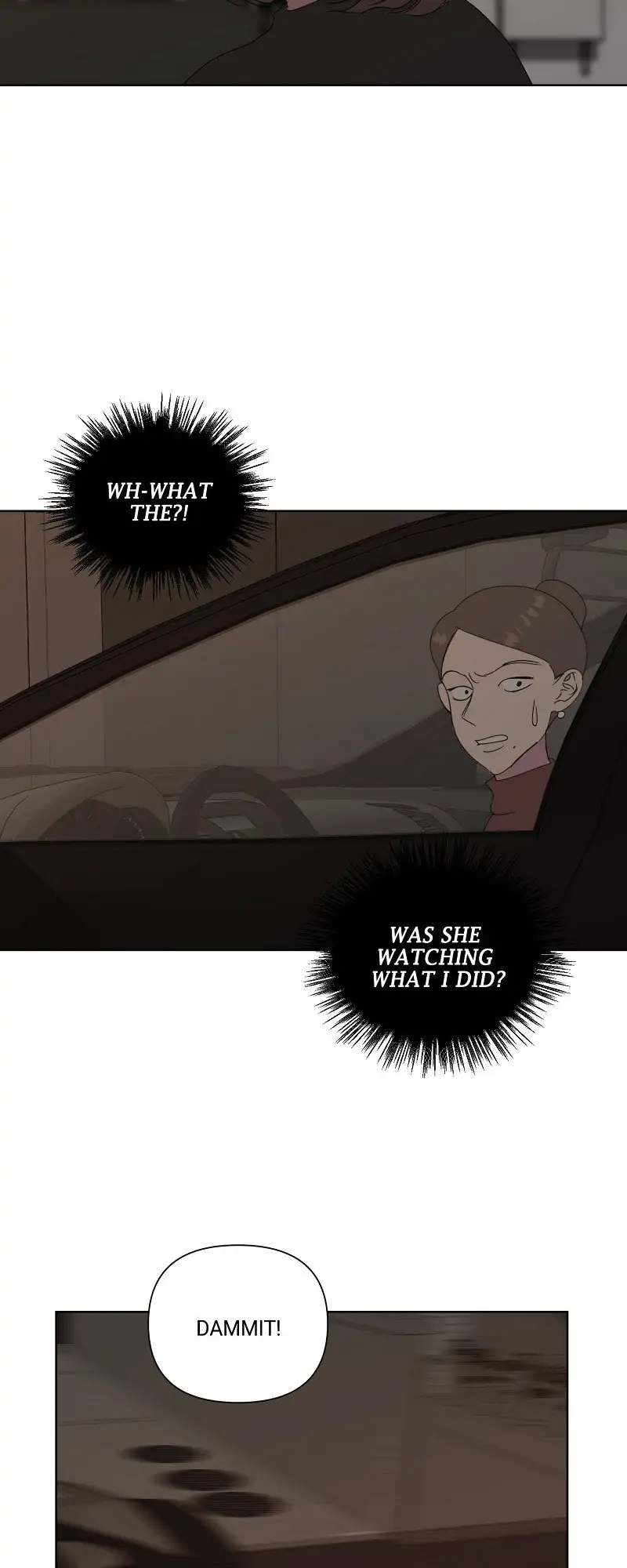 Paradise of Deception Chapter 41 - page 13