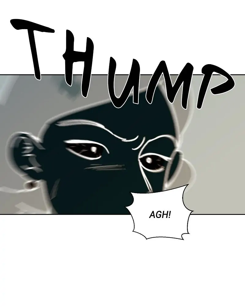 Paradise of Deception Chapter 42 - page 16