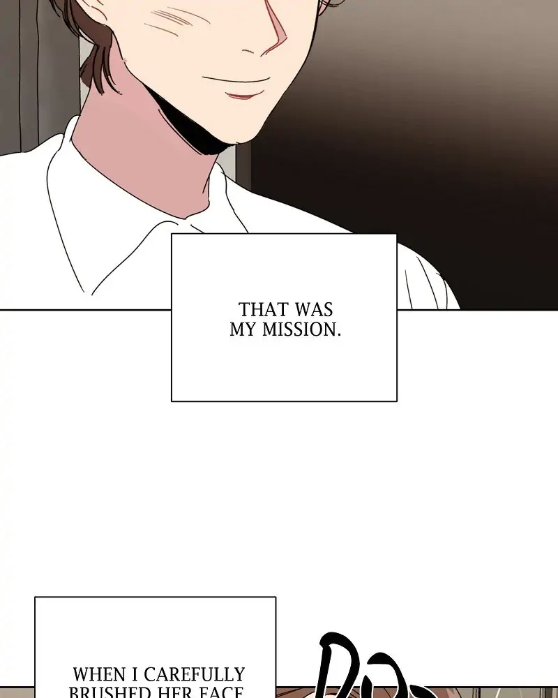 Paradise of Deception Chapter 42 - page 32