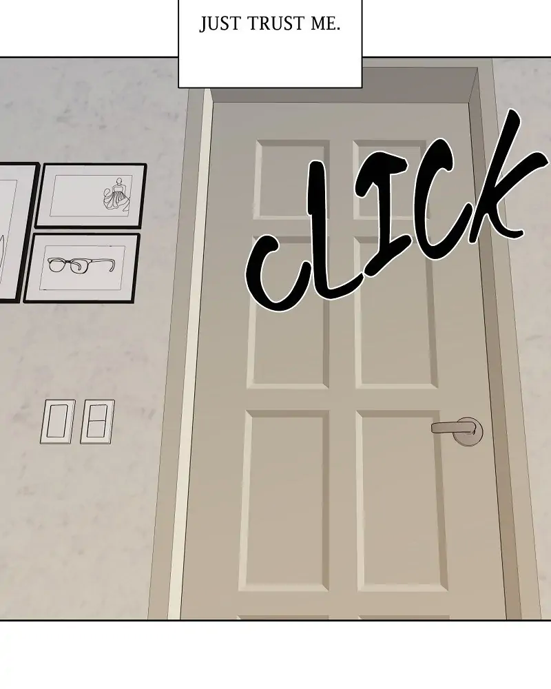 Paradise of Deception Chapter 42 - page 40