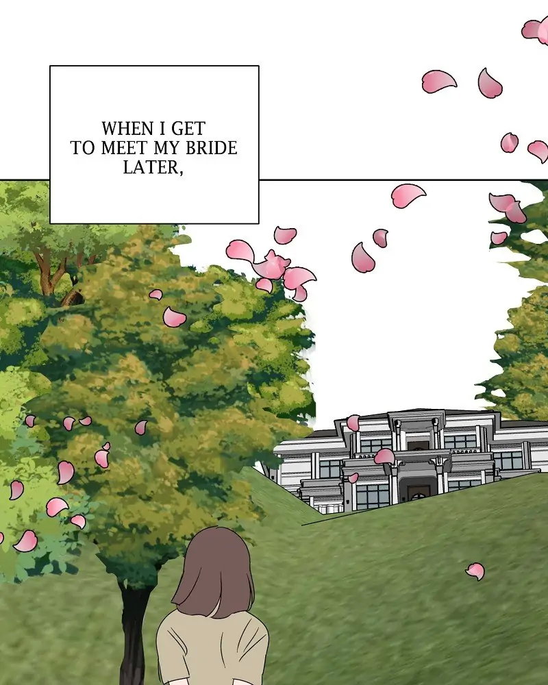 Paradise of Deception Chapter 36 - page 40