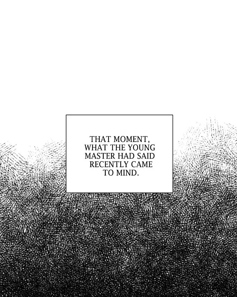 Paradise of Deception Chapter 31 - page 16