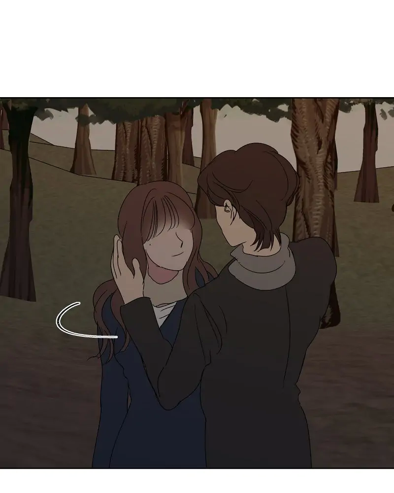 Paradise of Deception Chapter 31 - page 40