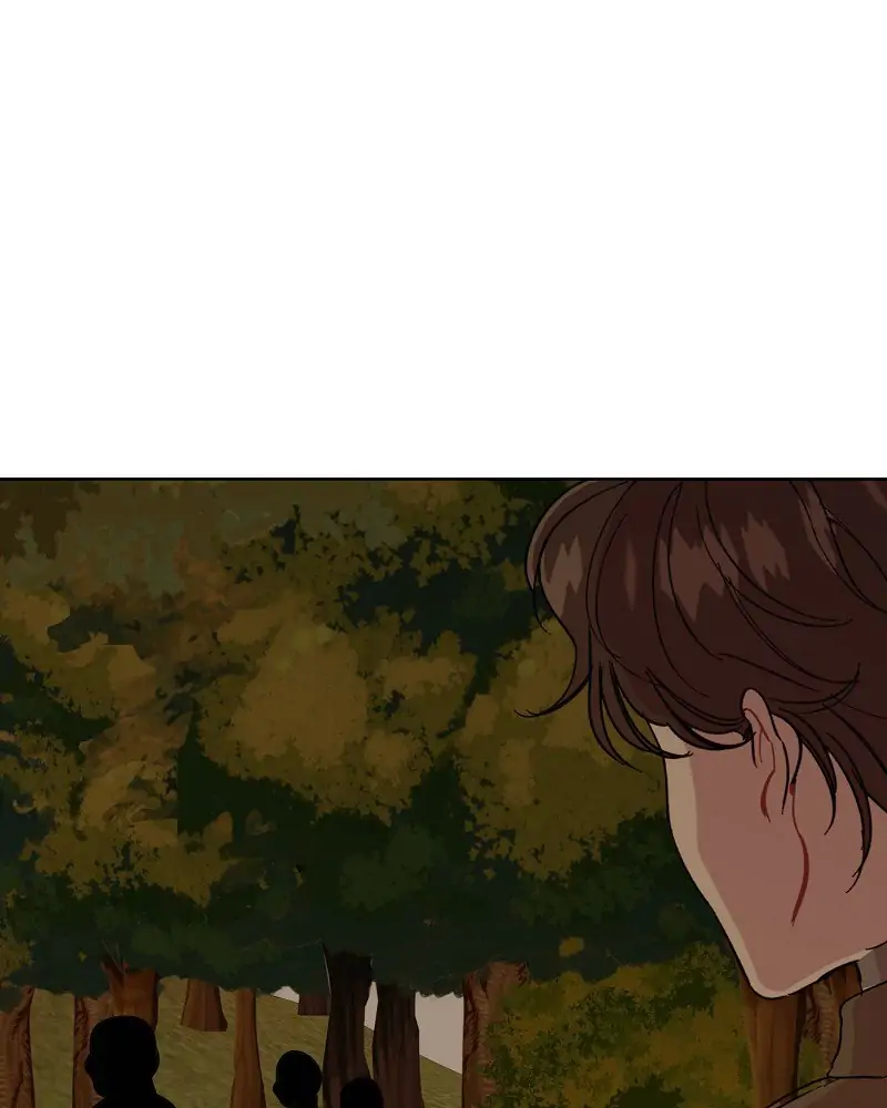 Paradise of Deception Chapter 38 - page 16