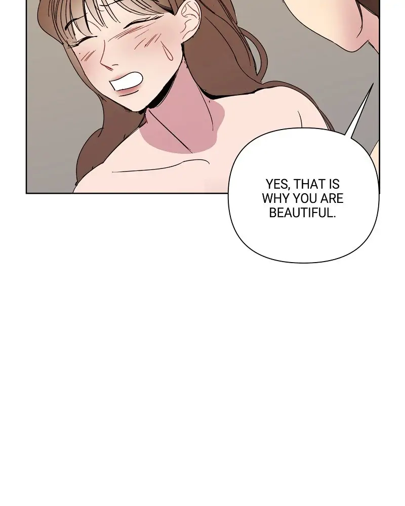 Paradise of Deception Chapter 38 - page 40