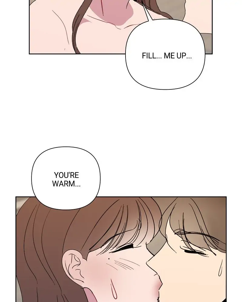 Paradise of Deception Chapter 34 - page 16