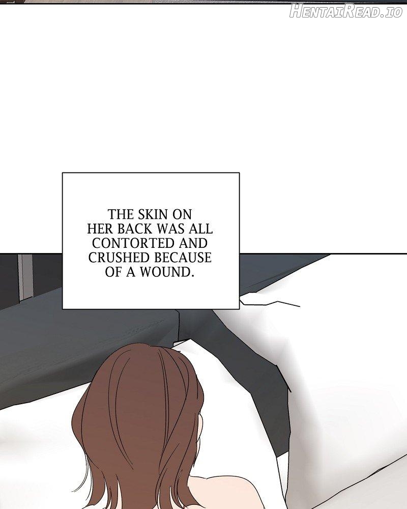 Paradise of Deception Chapter 35 - page 16