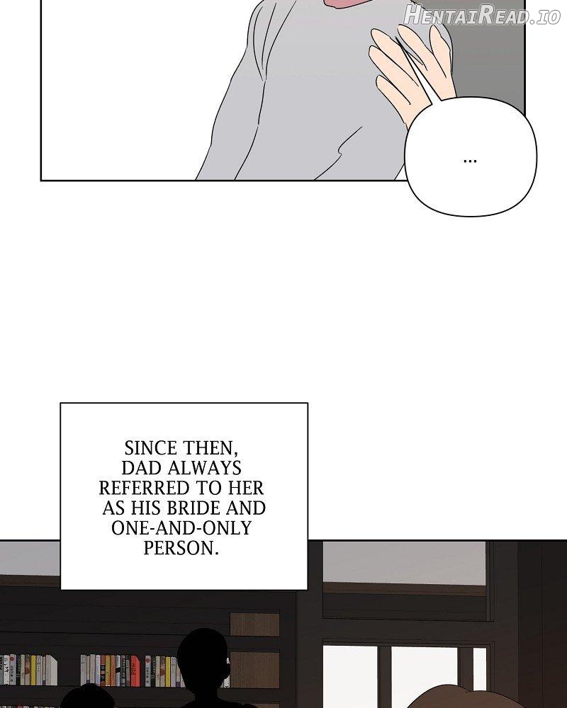 Paradise of Deception Chapter 35 - page 24