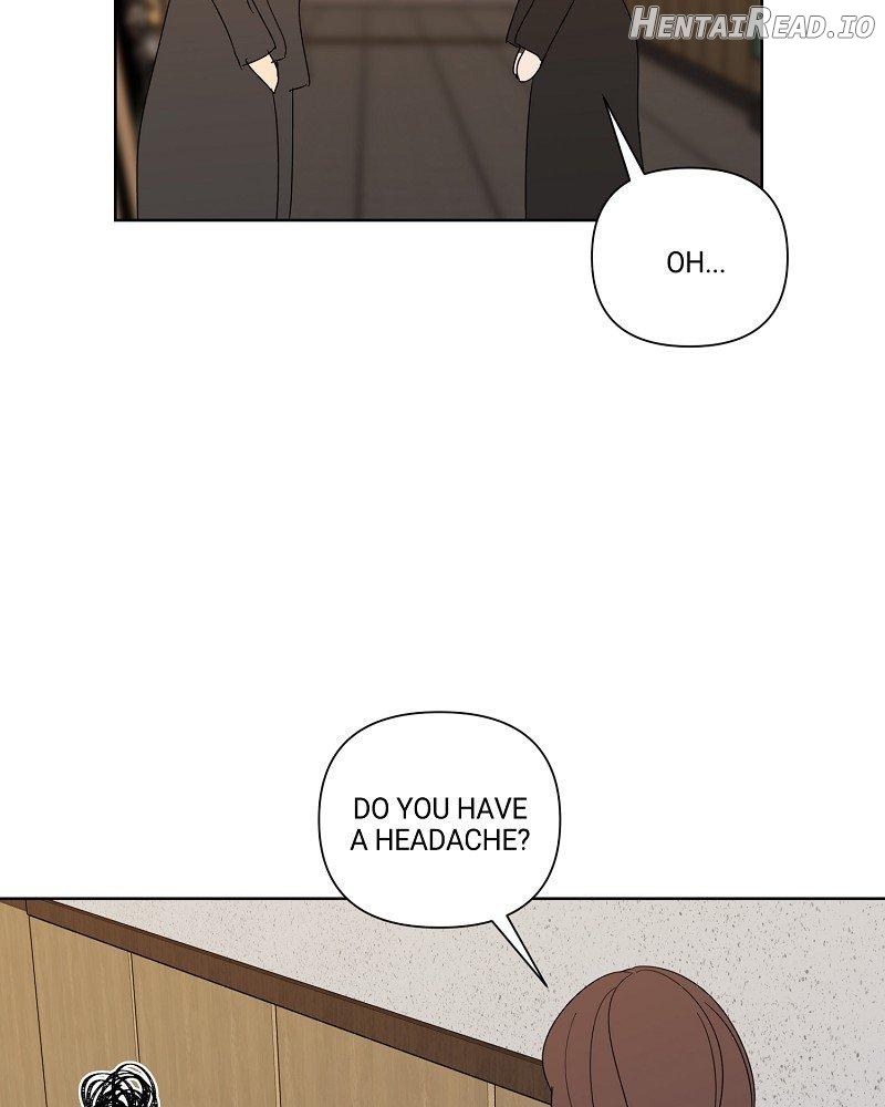 Paradise of Deception Chapter 35 - page 40