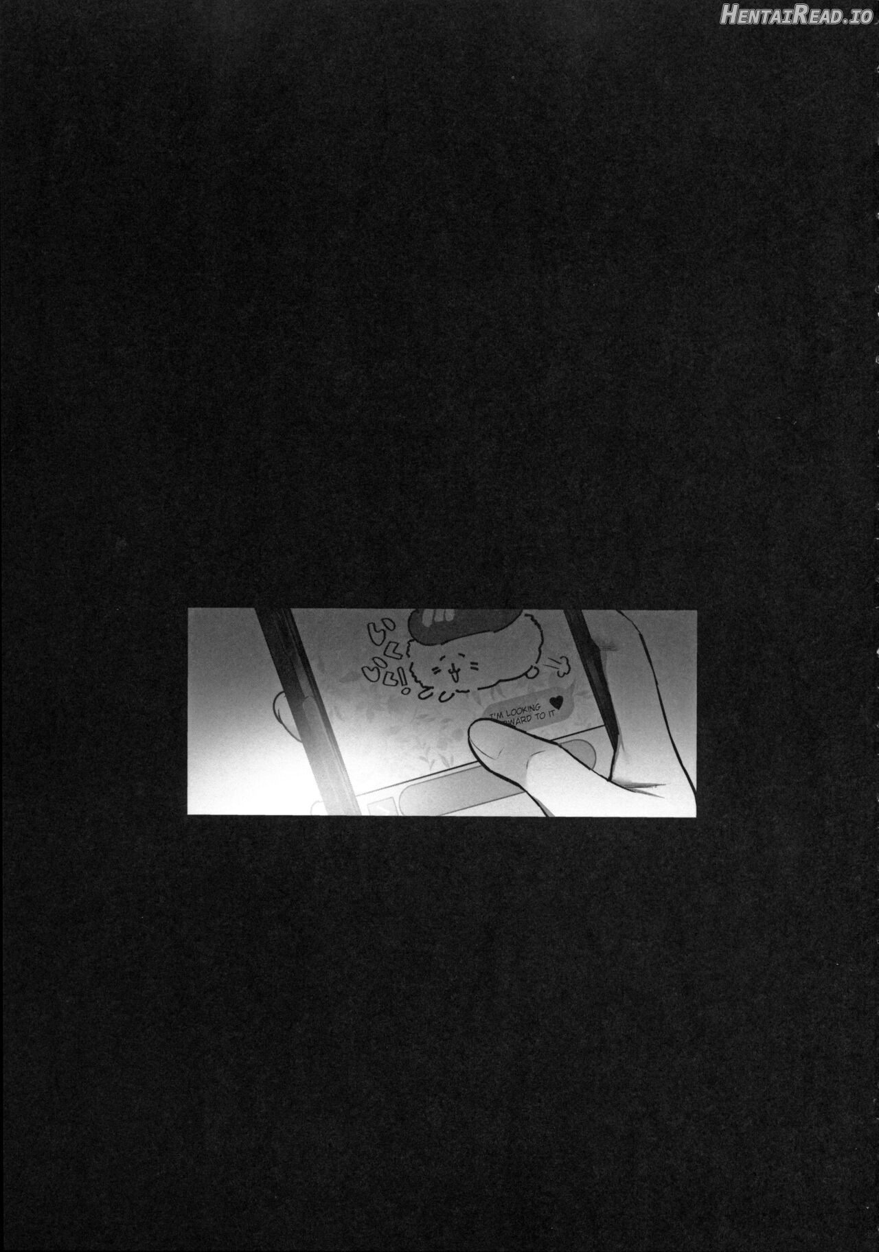 Off-Pako Onee-san wa Gaman ga Dekinai 2 Chapter 1 - page 25