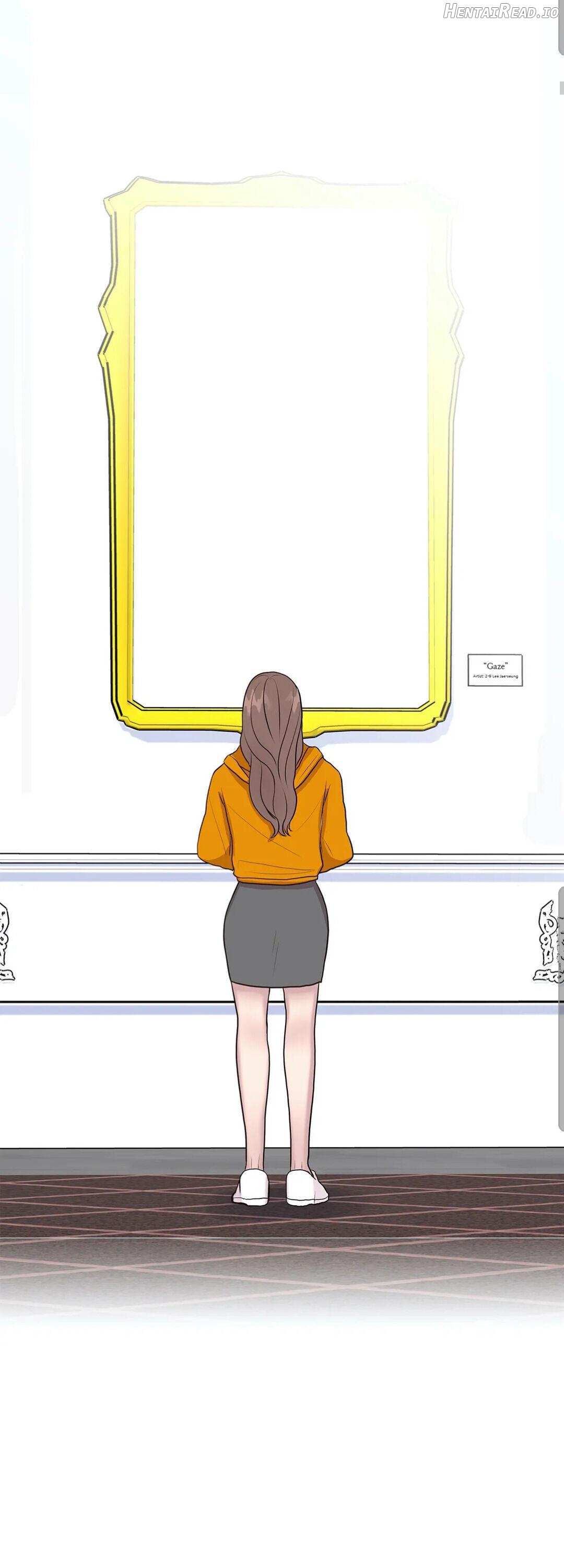 Toxic Burn Chapter 14 - page 55