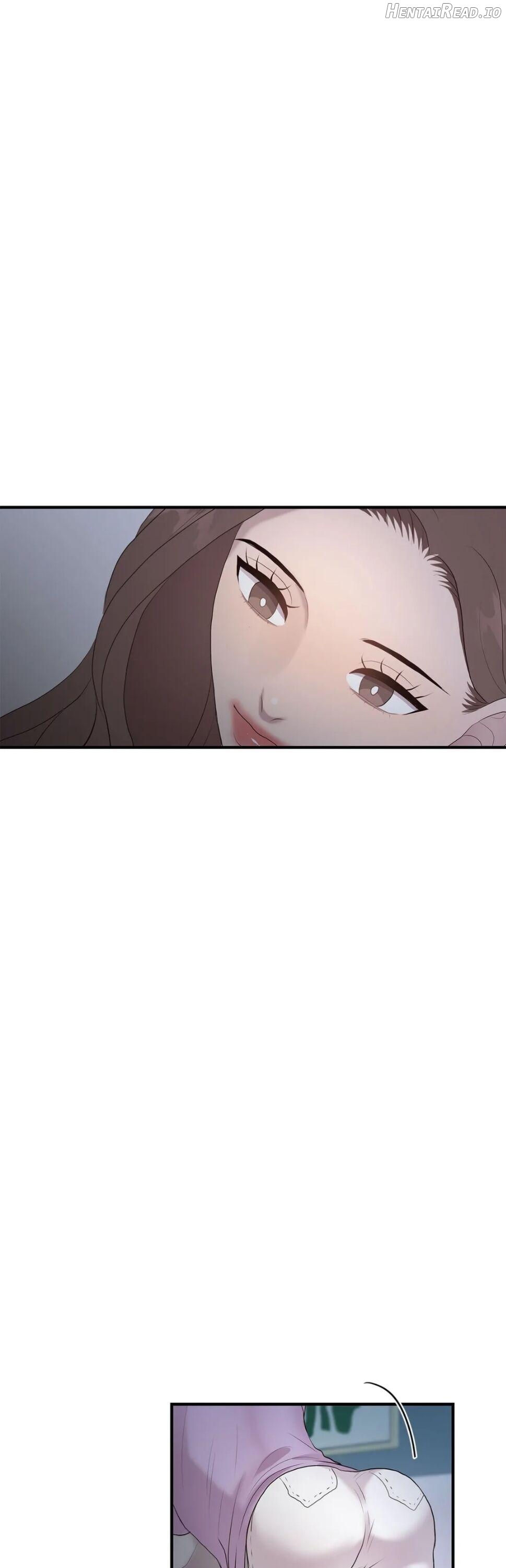 Toxic Burn Chapter 19 - page 16