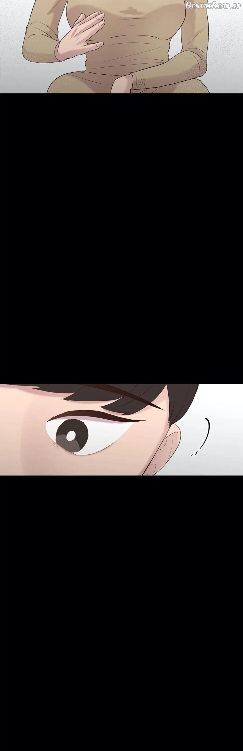 Toxic Burn Chapter 22 - page 26