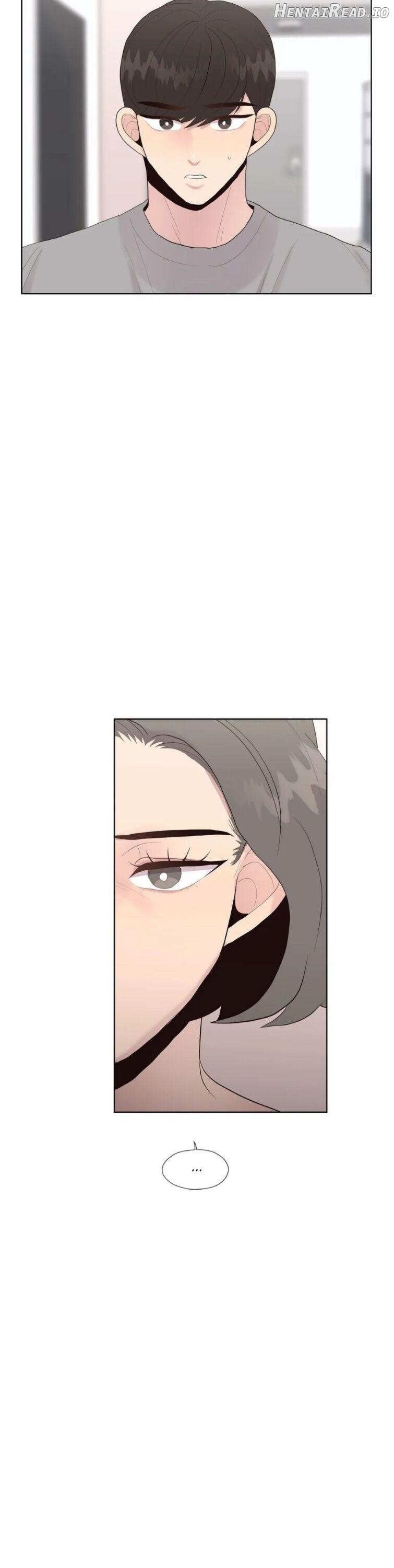 Toxic Burn Chapter 26 - page 13