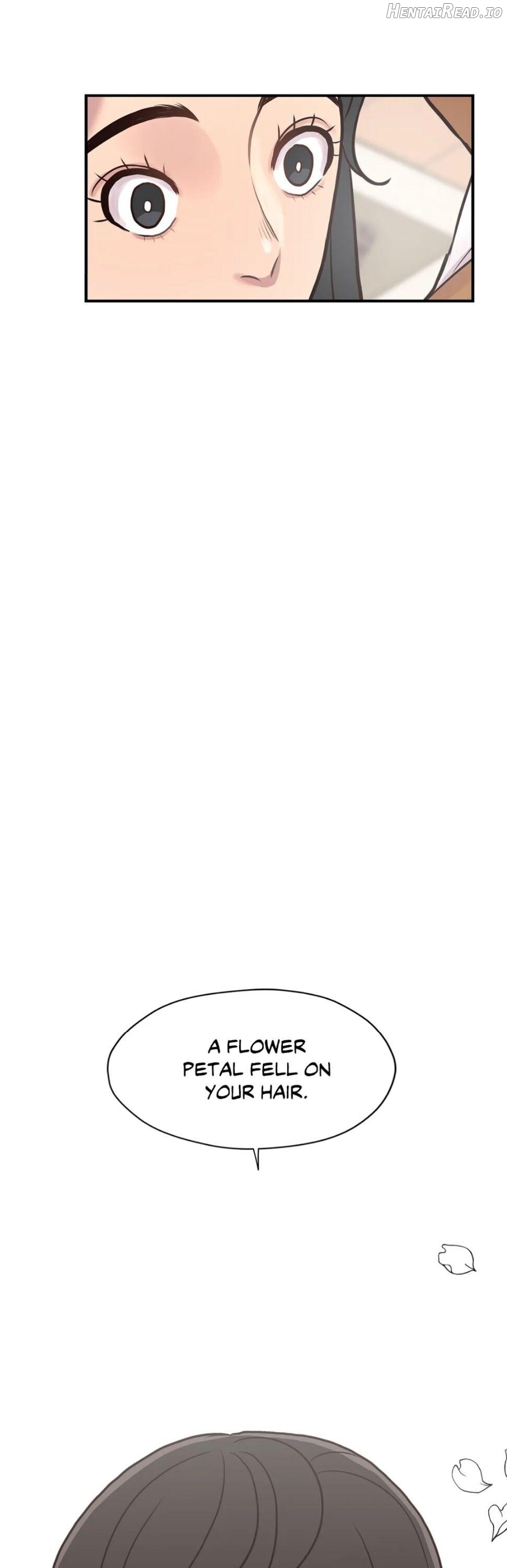 Toxic Burn Chapter 6 - page 9