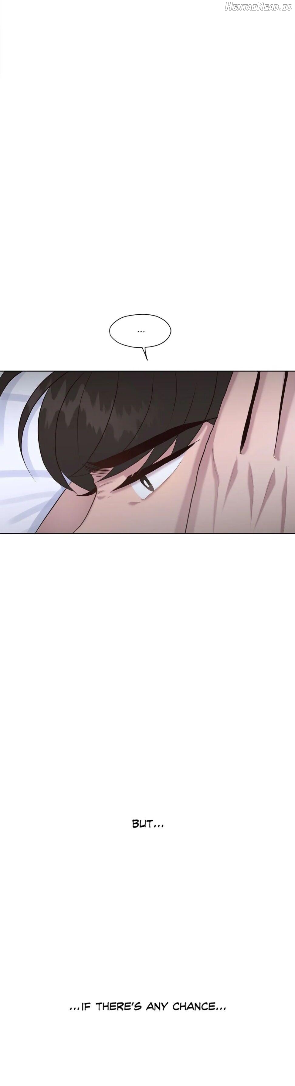 Toxic Burn Chapter 27 - page 15