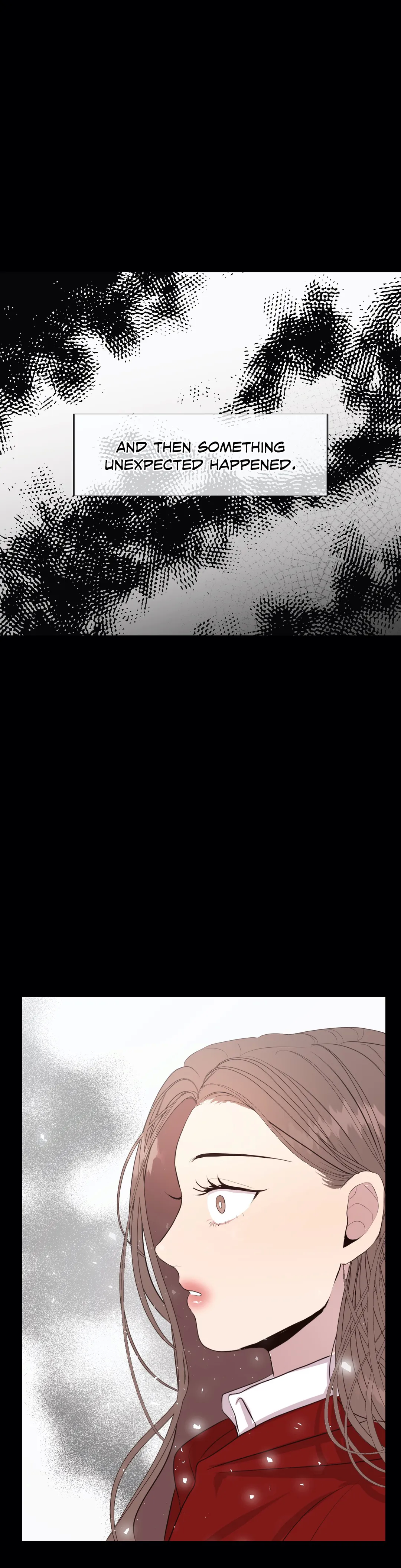 Toxic Burn Chapter 37 - page 16