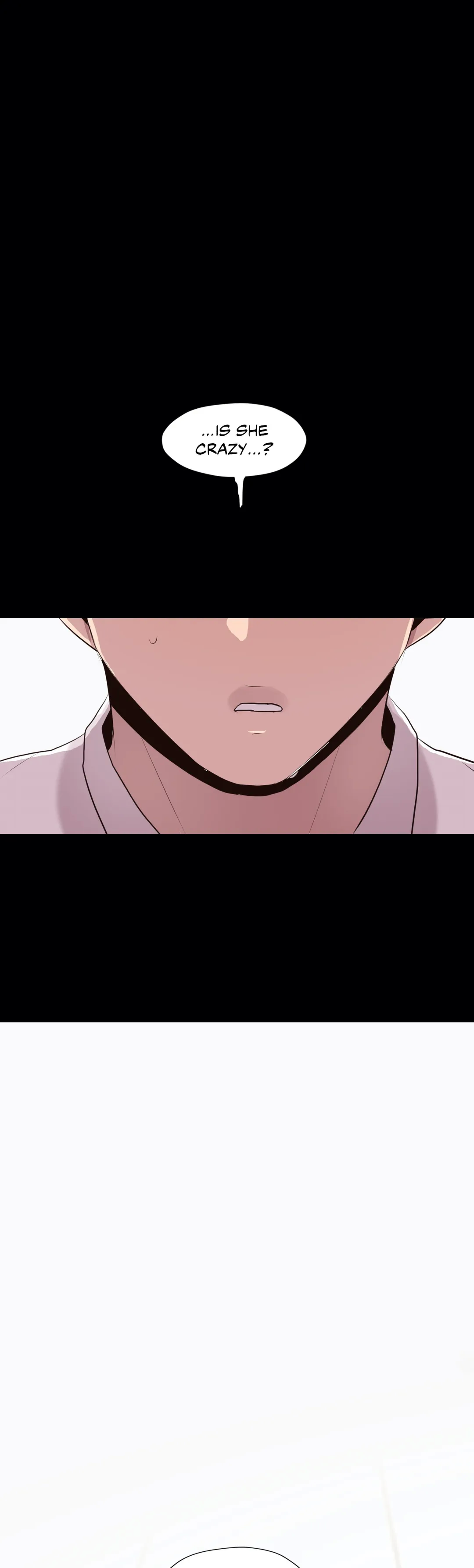 Toxic Burn Chapter 37 - page 51