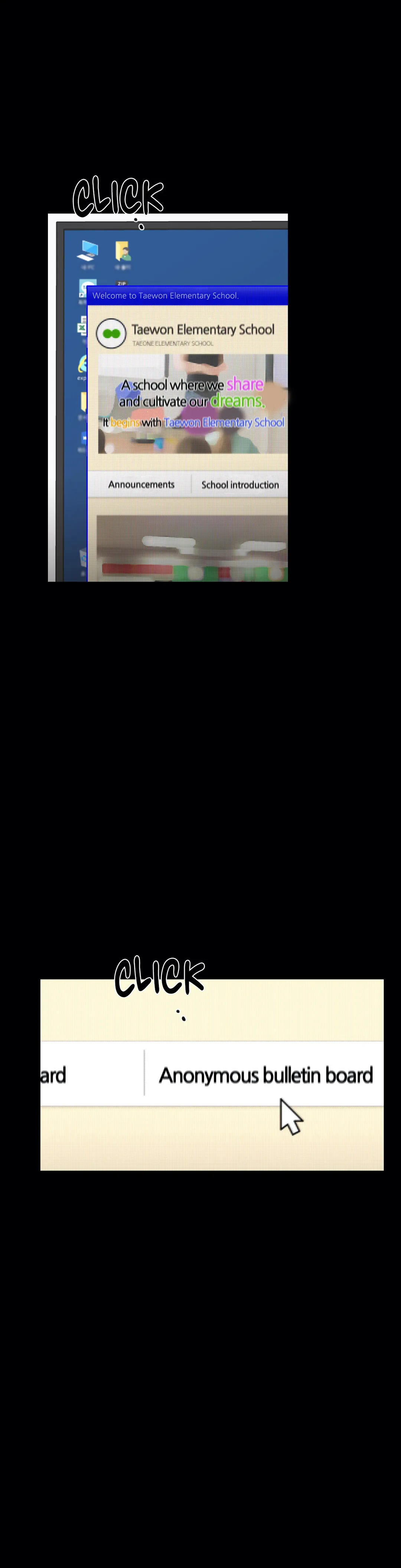 Toxic Burn Chapter 42 - page 16