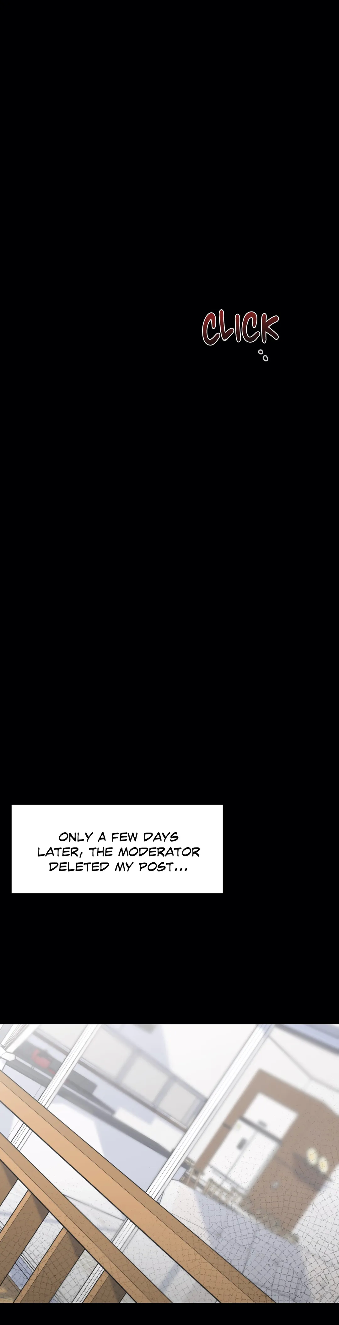 Toxic Burn Chapter 42 - page 18