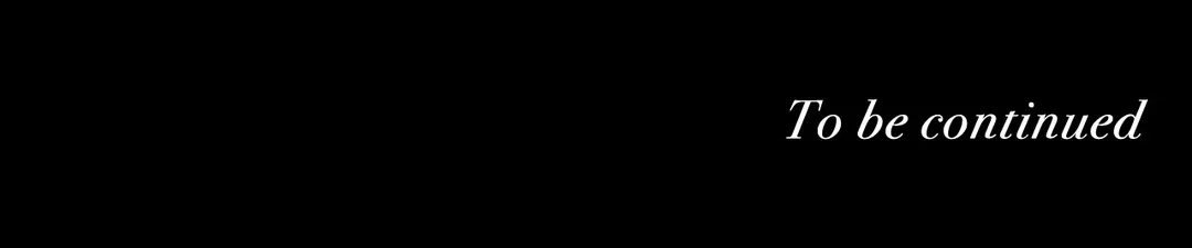 Toxic Burn Chapter 42 - page 40