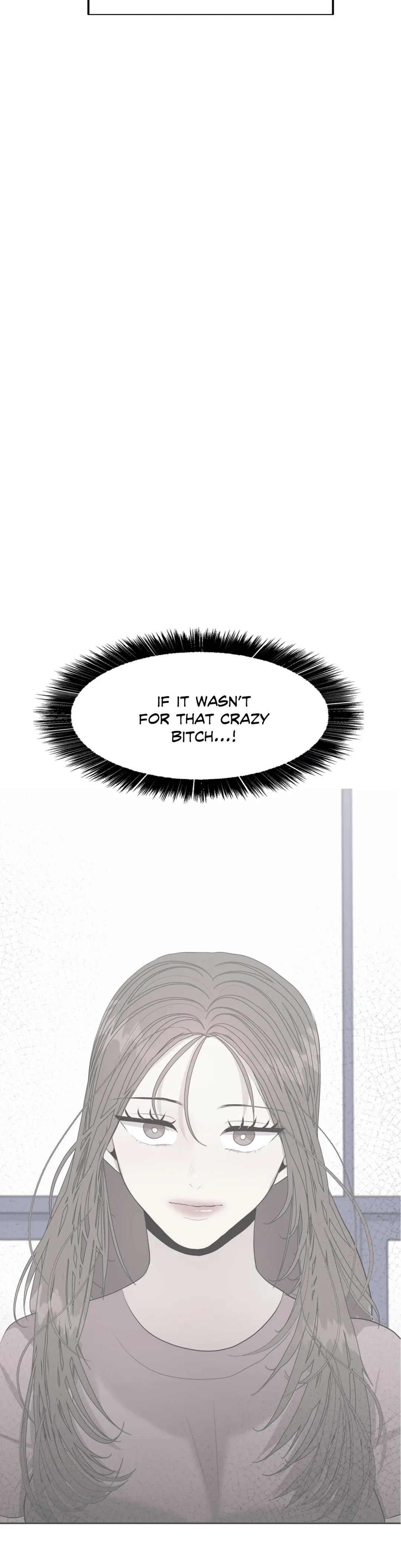 Toxic Burn Chapter 45 - page 55